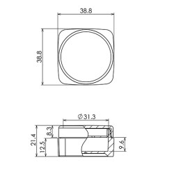 C38-E10C