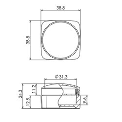 C38-E10D