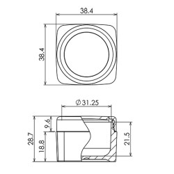 C38-E15A