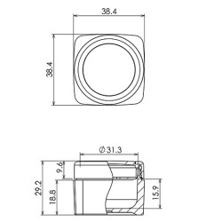 C38-E15A