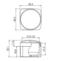 C38-E15D