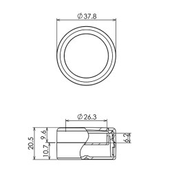 C38-L3A