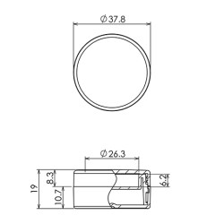 C38-L3B