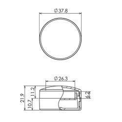 C38-L3D