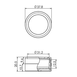 C38-L7A