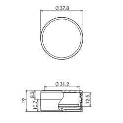 C38-L7B