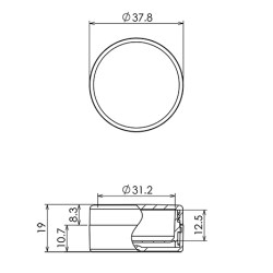 C38-L7C