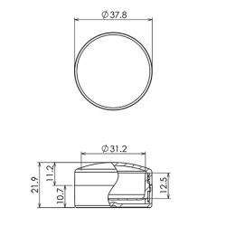 C38-L7D