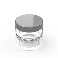 C38-M10B (stackable)