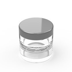 C38-M10C (stackable)