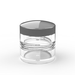 C38-M10D (stackable)