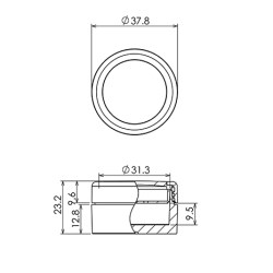 C38-R10A
