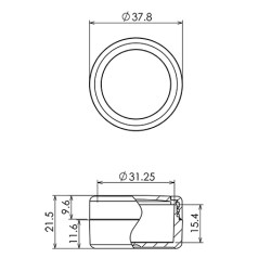 C38-R10A