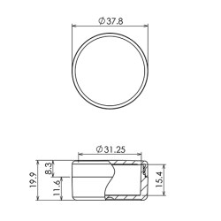 C38-R10B