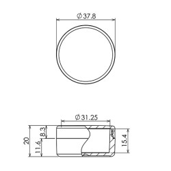 C38-R10C