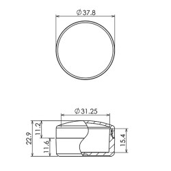 C38-R10D