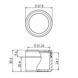 C38-R15A