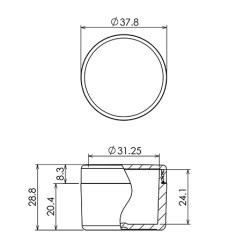 C38-R15C