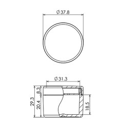C38-R15C