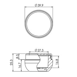 C38-U7C