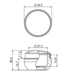 C38-U7D