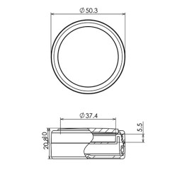 C50-L1B
