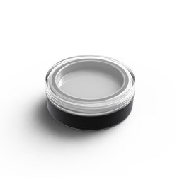 C50-L1C