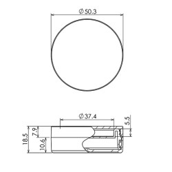 C50-L1C