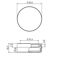 C50-L1E