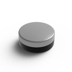 C50-L1F