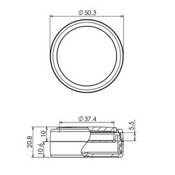 C50-L2B