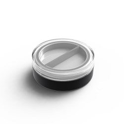 C50-L2C