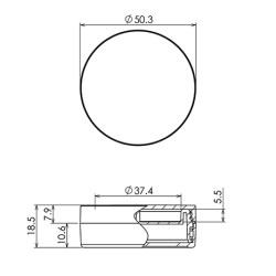C50-L2C