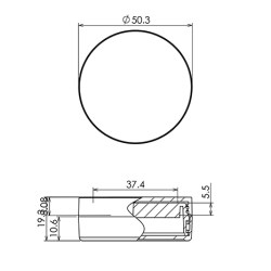 C50-L3D