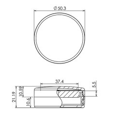 C50-L3F