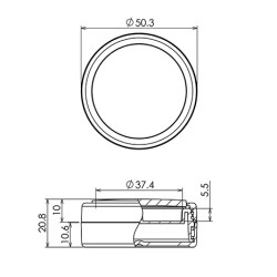 C50-L3SB