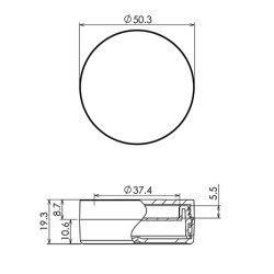 C50-L3SD