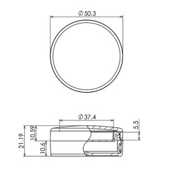 C50-L3SF