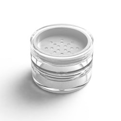 C50-M20D (stackable)