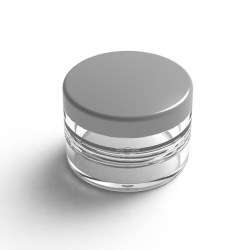 C50-M20E (stackable)
