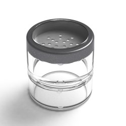 C50-M30B (stackable)