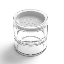 C50-M30D (stackable)
