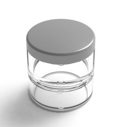 C50-M30E (stackable)