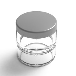 C50-M30F (stackable)