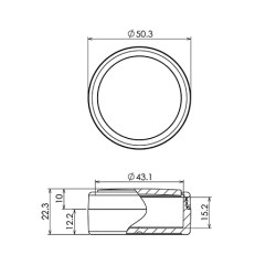 C50-R20B