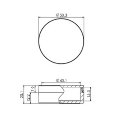 C50-R20C