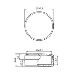 C50-R20E