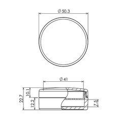 C50-R20E