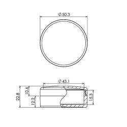 C50-R20F