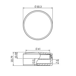 C50-R20F